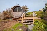 8 Simmons Island - Photo 33