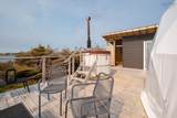 8 Simmons Island - Photo 37