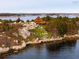 8 Simmons Island - Photo 4
