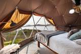 8 Simmons Island - Photo 44