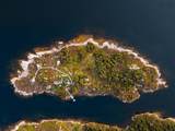 8 Simmons Island - Photo 48
