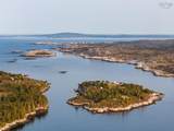 8 Simmons Island - Photo 49