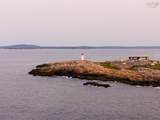 8 Simmons Island - Photo 5