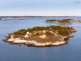 8 Simmons Island - Photo 50