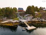 8 Simmons Island - Photo 6