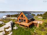 8 Simmons Island - Photo 7