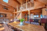 8 Simmons Island - Photo 9