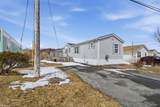 32 Pine Street - Photo 1