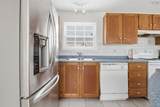 32 Pine Street - Photo 10