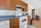 32 Pine Street - Photo 11