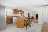 32 Pine Street - Photo 12