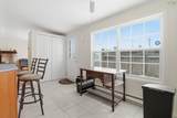 32 Pine Street - Photo 13