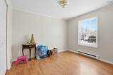 32 Pine Street - Photo 14