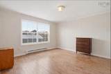 32 Pine Street - Photo 16