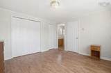 32 Pine Street - Photo 17
