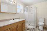 32 Pine Street - Photo 18