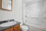 32 Pine Street - Photo 19