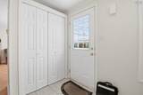 32 Pine Street - Photo 2