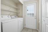 32 Pine Street - Photo 20