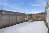 32 Pine Street - Photo 21