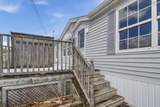 32 Pine Street - Photo 22