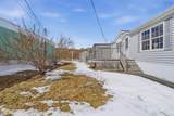 32 Pine Street - Photo 23