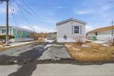 32 Pine Street - Photo 24