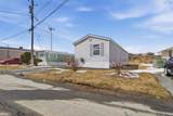 32 Pine Street - Photo 25