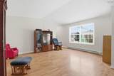 32 Pine Street - Photo 3