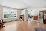 32 Pine Street - Photo 4