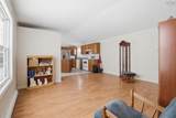 32 Pine Street - Photo 5