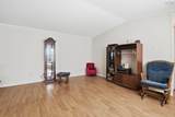 32 Pine Street - Photo 6