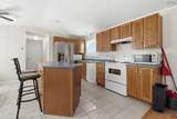 32 Pine Street - Photo 7