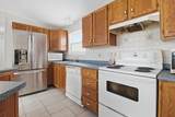 32 Pine Street - Photo 8