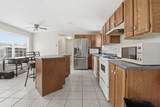 32 Pine Street - Photo 9