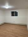 5 Mitchell Drive - Photo 10