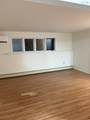 5 Mitchell Drive - Photo 11