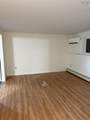 5 Mitchell Drive - Photo 12