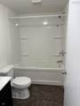 5 Mitchell Drive - Photo 13
