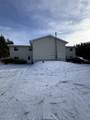 5 Mitchell Drive - Photo 2