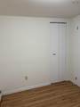 5 Mitchell Drive - Photo 3