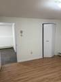 5 Mitchell Drive - Photo 4
