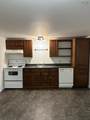 5 Mitchell Drive - Photo 5