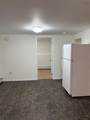 5 Mitchell Drive - Photo 6