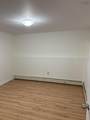 5 Mitchell Drive - Photo 7