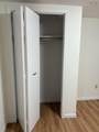 5 Mitchell Drive - Photo 8