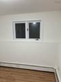 5 Mitchell Drive - Photo 9