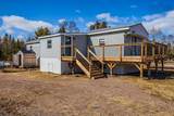 239 Little Dyke Road - Photo 1