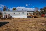 239 Little Dyke Road - Photo 2