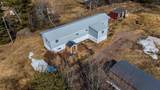 239 Little Dyke Road - Photo 3
